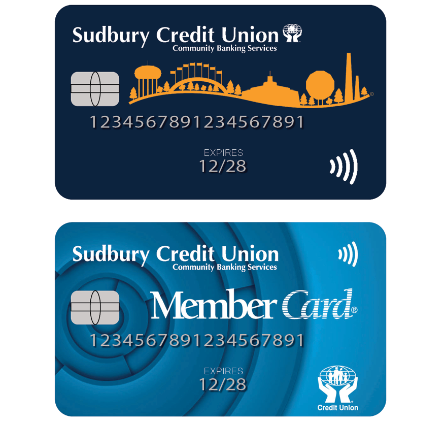 sudbury-credit-union-limited-member-card-debit-card